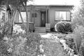 Property photo of 8 Trafford Street Beaconsfield WA 6162