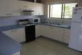 Property photo of 19/45 Park Road Slacks Creek QLD 4127