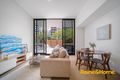 Property photo of 103/55 Hill Road Wentworth Point NSW 2127