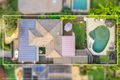 Property photo of 9 Ernest Street Balgowlah Heights NSW 2093