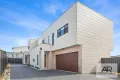 Property photo of 100 Shellharbour Road Warilla NSW 2528