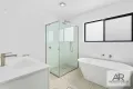 Property photo of 100 Shellharbour Road Warilla NSW 2528
