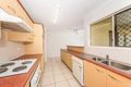 Property photo of 8 Riley Circuit Kirwan QLD 4817