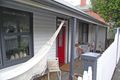 Property photo of 296 Bathurst Street West Hobart TAS 7000