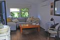 Property photo of 296 Bathurst Street West Hobart TAS 7000