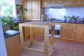 Property photo of 296 Bathurst Street West Hobart TAS 7000