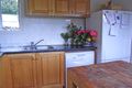 Property photo of 296 Bathurst Street West Hobart TAS 7000