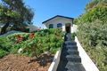 Property photo of 11 Idaho Place Craigie WA 6025