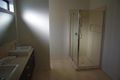Property photo of 31 Lukis Avenue Williams Landing VIC 3027