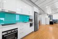 Property photo of 125 Bajamalu Drive Baynton WA 6714