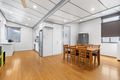 Property photo of 125 Bajamalu Drive Baynton WA 6714