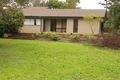 Property photo of 20 Quarry Road Dural NSW 2158