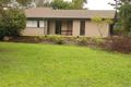 Property photo of 20 Quarry Road Dural NSW 2158