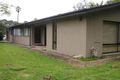 Property photo of 20 Quarry Road Dural NSW 2158