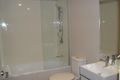 Property photo of 19/70 Love Street Bulimba QLD 4171