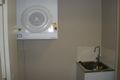 Property photo of 19/70 Love Street Bulimba QLD 4171