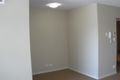 Property photo of 19/70 Love Street Bulimba QLD 4171