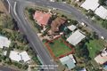 Property photo of 14 Bremner Street Mooroobool QLD 4870