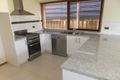 Property photo of 45 Bellarine Circuit Morwell VIC 3840