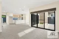 Property photo of 100 Shellharbour Road Warilla NSW 2528
