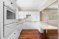 Property photo of 1 Apollo Place Port Hacking NSW 2229