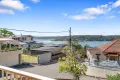 Property photo of 1 Apollo Place Port Hacking NSW 2229