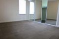 Property photo of 122/418 St Kilda Road Melbourne VIC 3004