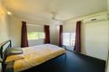 Property photo of 1/19 Lorraine Court Andergrove QLD 4740