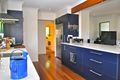 Property photo of 12 Magnolia Drive Southport QLD 4215