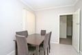 Property photo of 11 Siddall Road Elizabeth Vale SA 5112