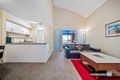 Property photo of 609/112 Mounts Bay Road Perth WA 6000