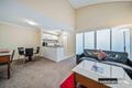 Property photo of 609/112 Mounts Bay Road Perth WA 6000