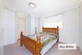 Property photo of 23/33-37 Livingstone Road Lidcombe NSW 2141