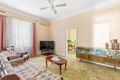 Property photo of 80 Wellington Street Bondi Beach NSW 2026