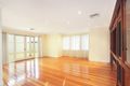 Property photo of 7 Tara Grove Carnegie VIC 3163