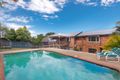 Property photo of 10 Windrush Avenue Belrose NSW 2085