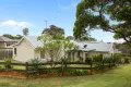 Property photo of 53 Elimatta Road Mona Vale NSW 2103