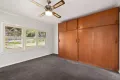 Property photo of 53 Elimatta Road Mona Vale NSW 2103