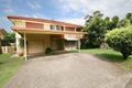 Property photo of 5 Luton Street Macgregor QLD 4109