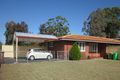 Property photo of 84 Parade Road Withers WA 6230
