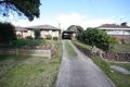 Property photo of 7 Odette Court Ringwood East VIC 3135