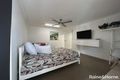 Property photo of 71 Teven Road Alstonville NSW 2477