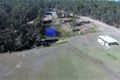 Property photo of 454 Quarry Road Bucca QLD 4670