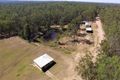 Property photo of 454 Quarry Road Bucca QLD 4670