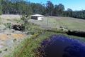 Property photo of 454 Quarry Road Bucca QLD 4670