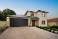Property photo of 25 North Street Henley Beach SA 5022