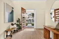 Property photo of 25 North Street Henley Beach SA 5022