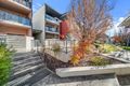 Property photo of 35/21 Battye Street Bruce ACT 2617
