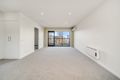 Property photo of 35/21 Battye Street Bruce ACT 2617