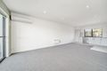 Property photo of 35/21 Battye Street Bruce ACT 2617